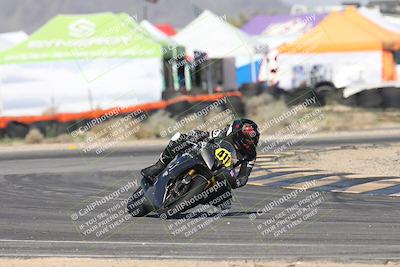 media/Jan-17-2026-CVMA (Sat) [[ab348a895b]]/Race 7- Formula 40 MW and LW/